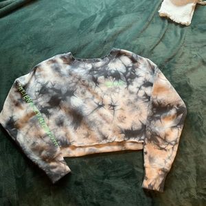 Women’s crew neck bundle
